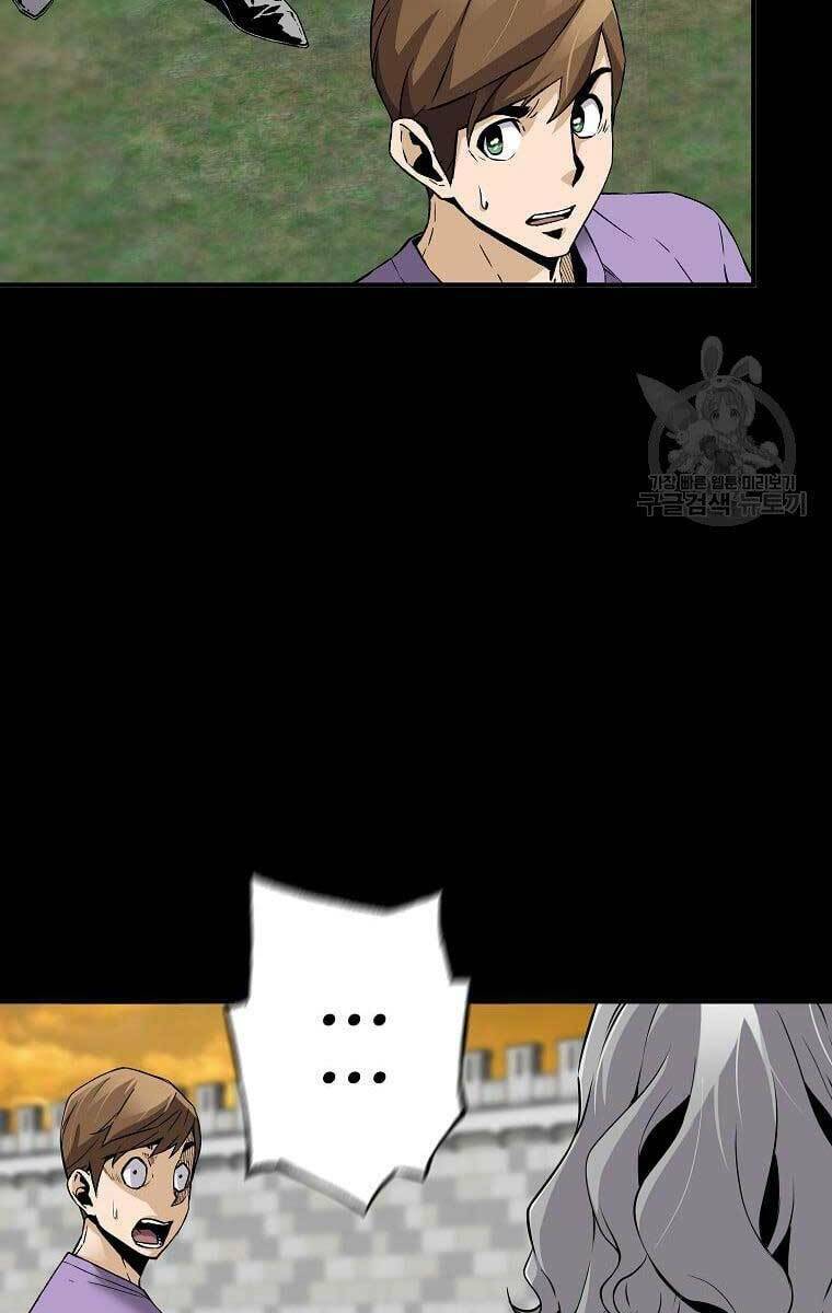 Sự Trở Lại Của Huyền Thoại - Chapter 75 - Page 14