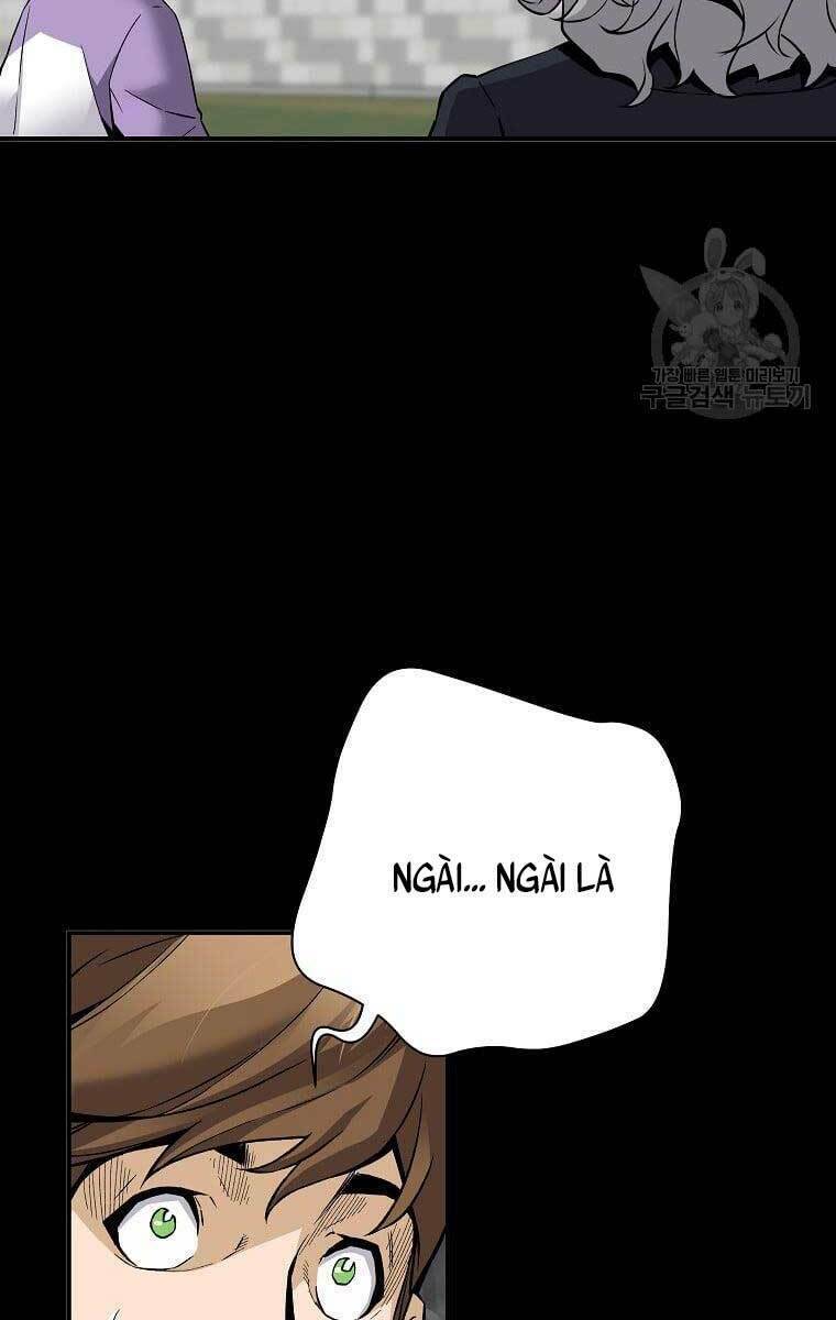 Sự Trở Lại Của Huyền Thoại - Chapter 75 - Page 15