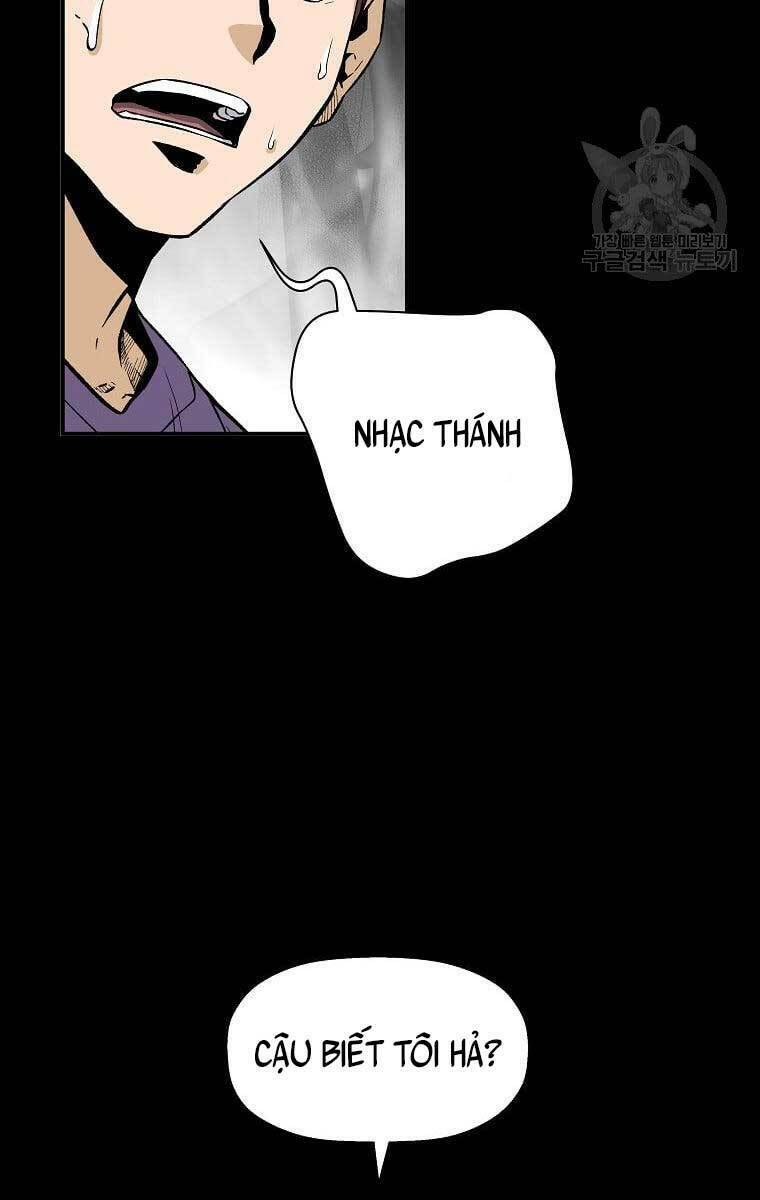 Sự Trở Lại Của Huyền Thoại - Chapter 75 - Page 16