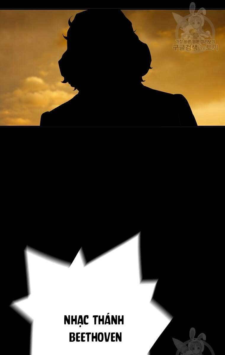 Sự Trở Lại Của Huyền Thoại - Chapter 75 - Page 17