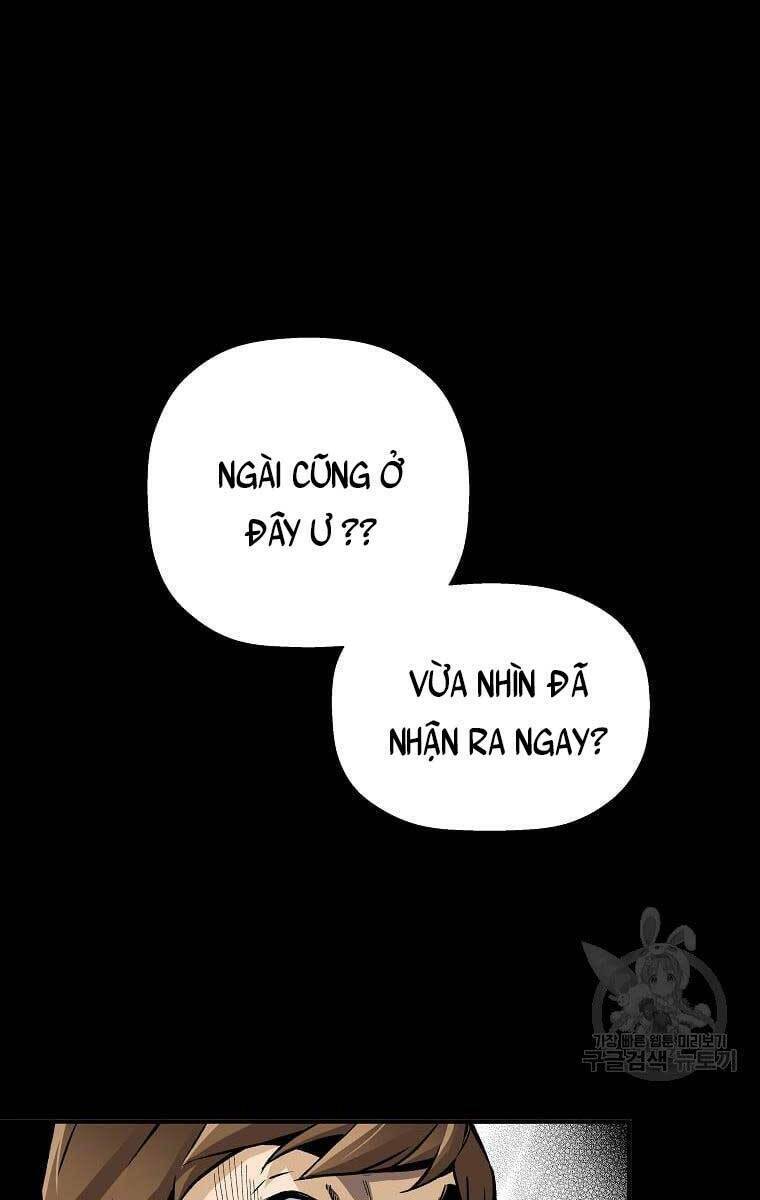 Sự Trở Lại Của Huyền Thoại - Chapter 75 - Page 19
