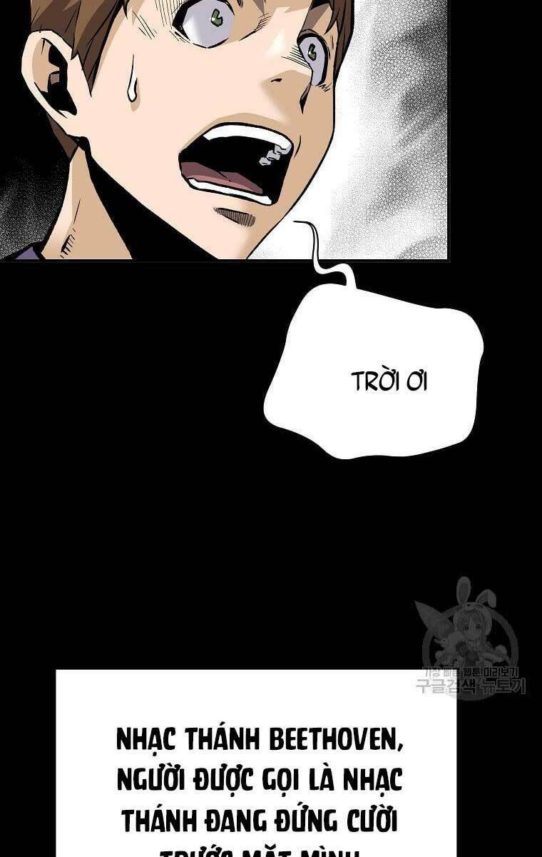 Sự Trở Lại Của Huyền Thoại - Chapter 75 - Page 20