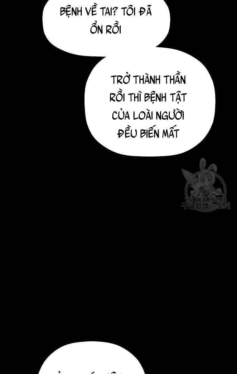 Sự Trở Lại Của Huyền Thoại - Chapter 75 - Page 23