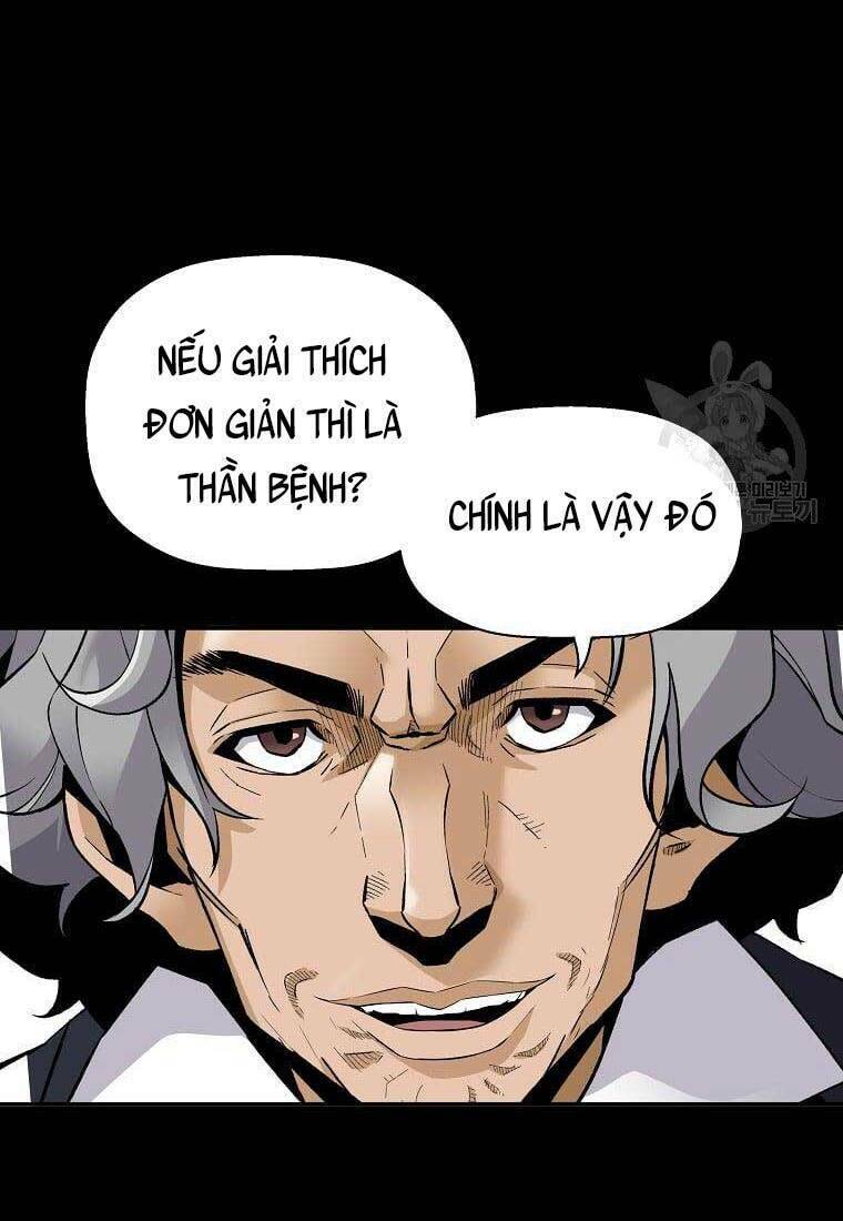 Sự Trở Lại Của Huyền Thoại - Chapter 75 - Page 25