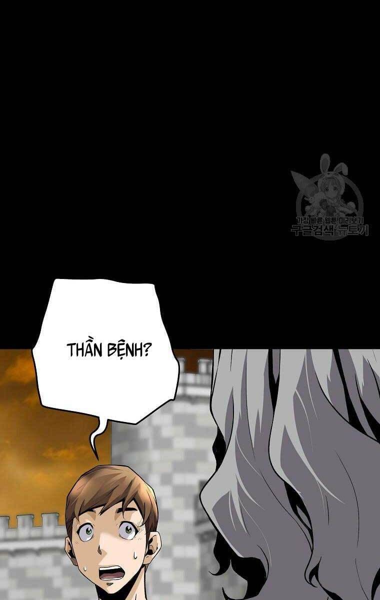 Sự Trở Lại Của Huyền Thoại - Chapter 75 - Page 26