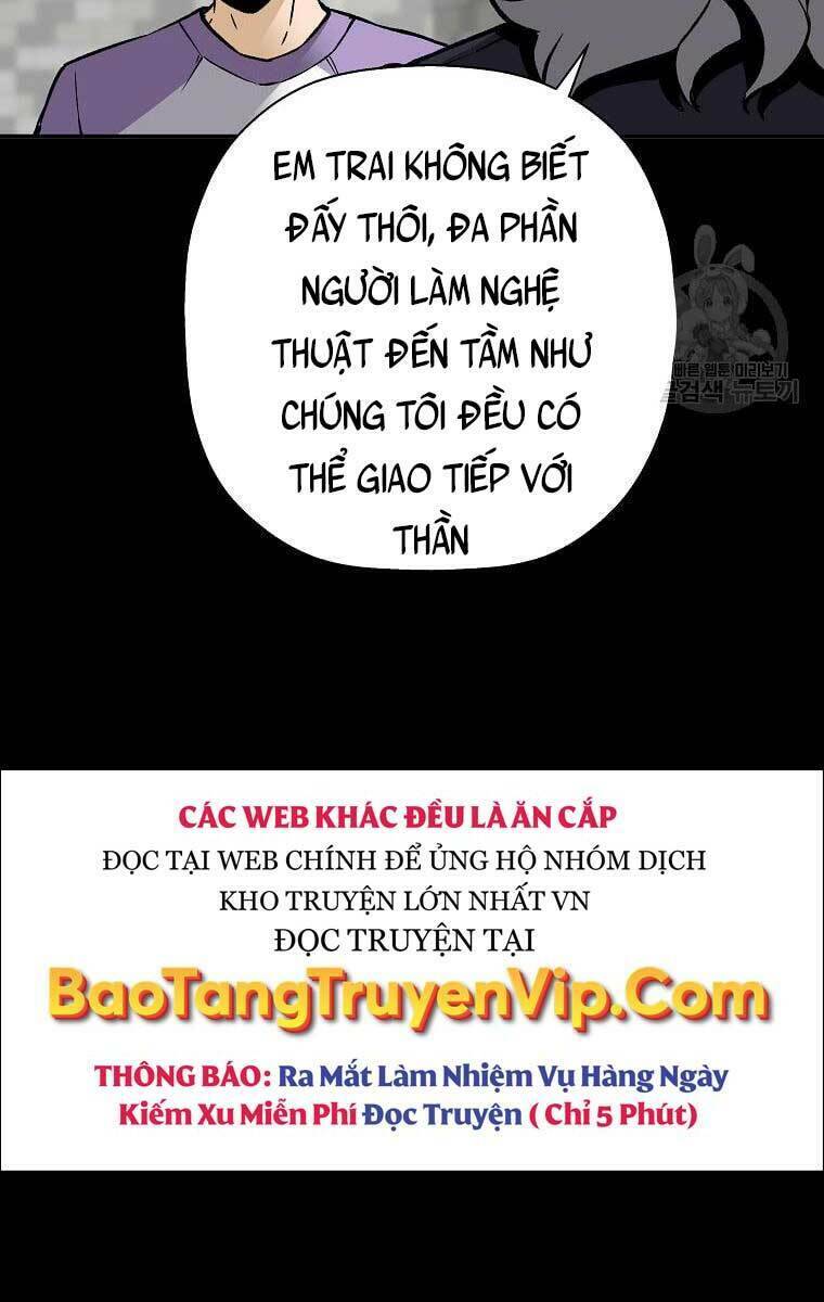 Sự Trở Lại Của Huyền Thoại - Chapter 75 - Page 27