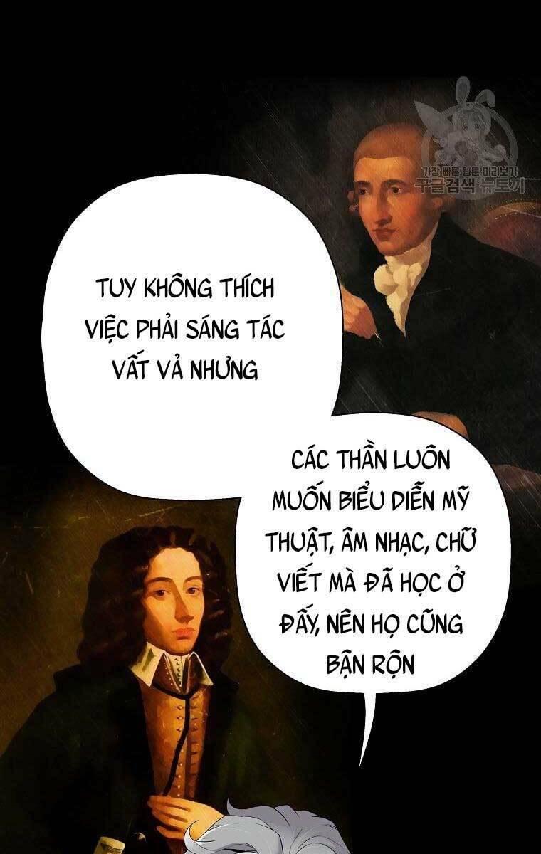 Sự Trở Lại Của Huyền Thoại - Chapter 75 - Page 28