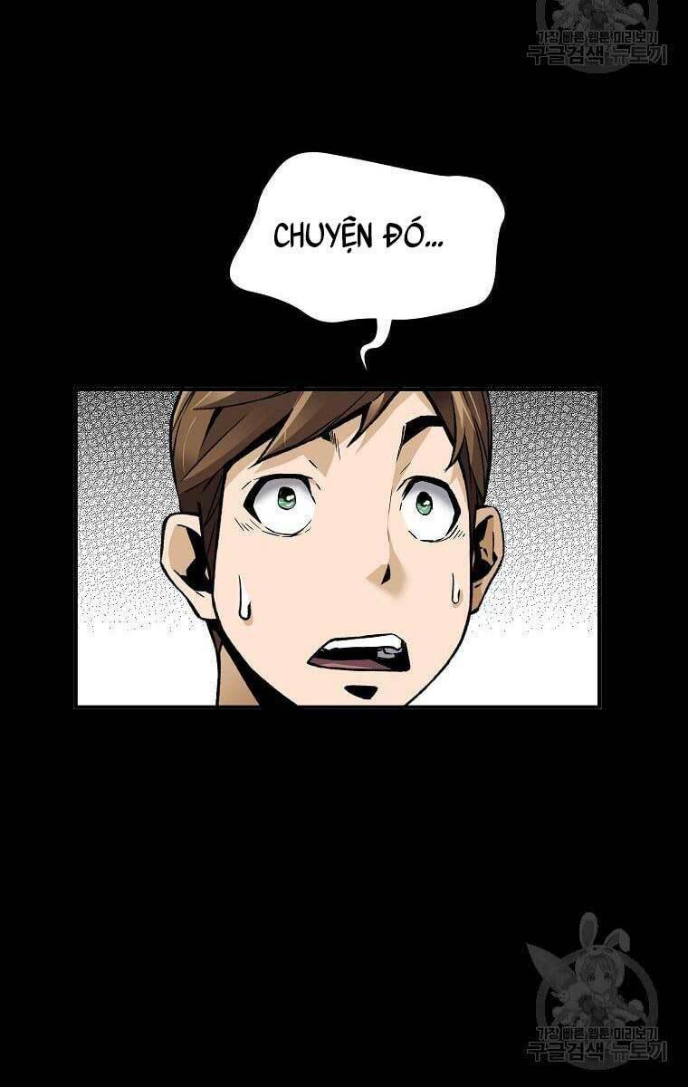 Sự Trở Lại Của Huyền Thoại - Chapter 75 - Page 30