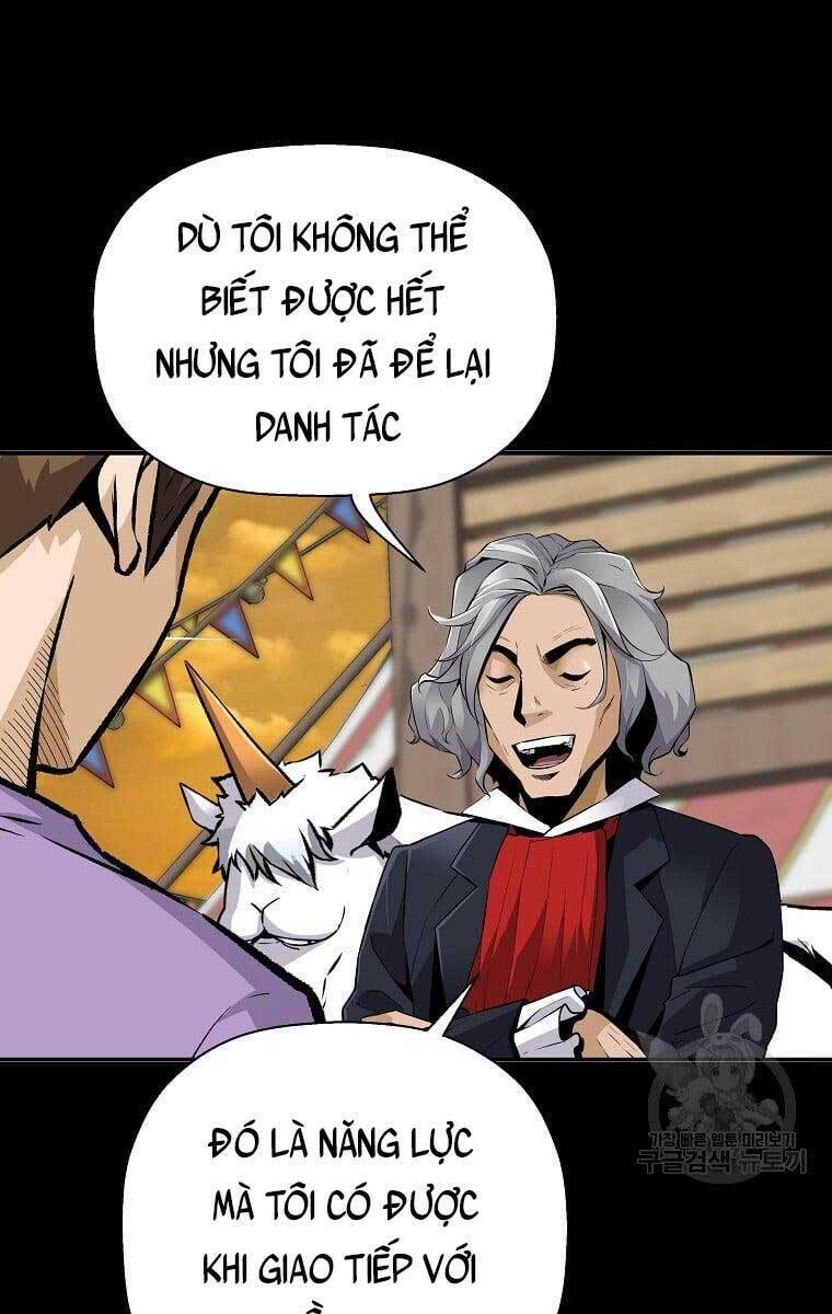 Sự Trở Lại Của Huyền Thoại - Chapter 75 - Page 31