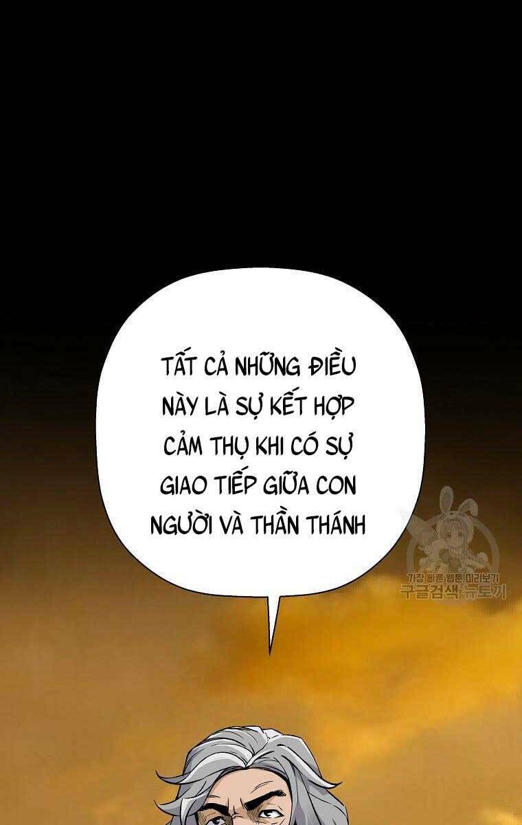 Sự Trở Lại Của Huyền Thoại - Chapter 75 - Page 33