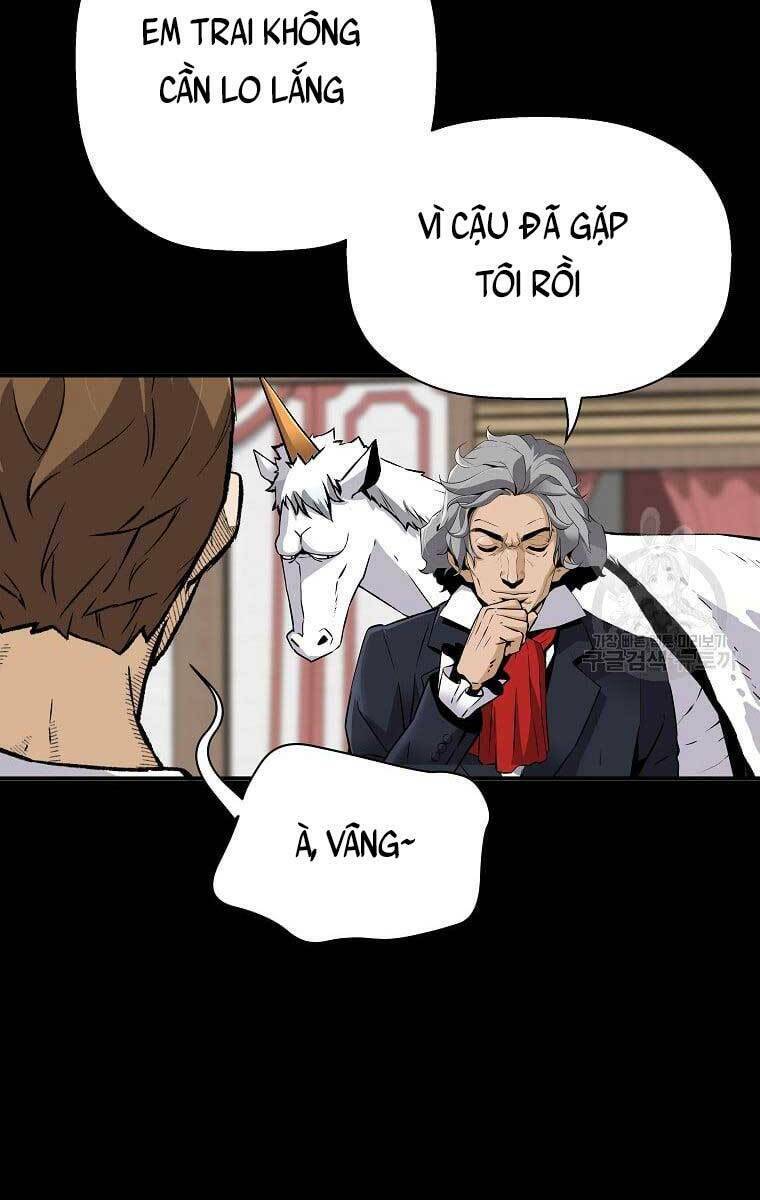 Sự Trở Lại Của Huyền Thoại - Chapter 75 - Page 35