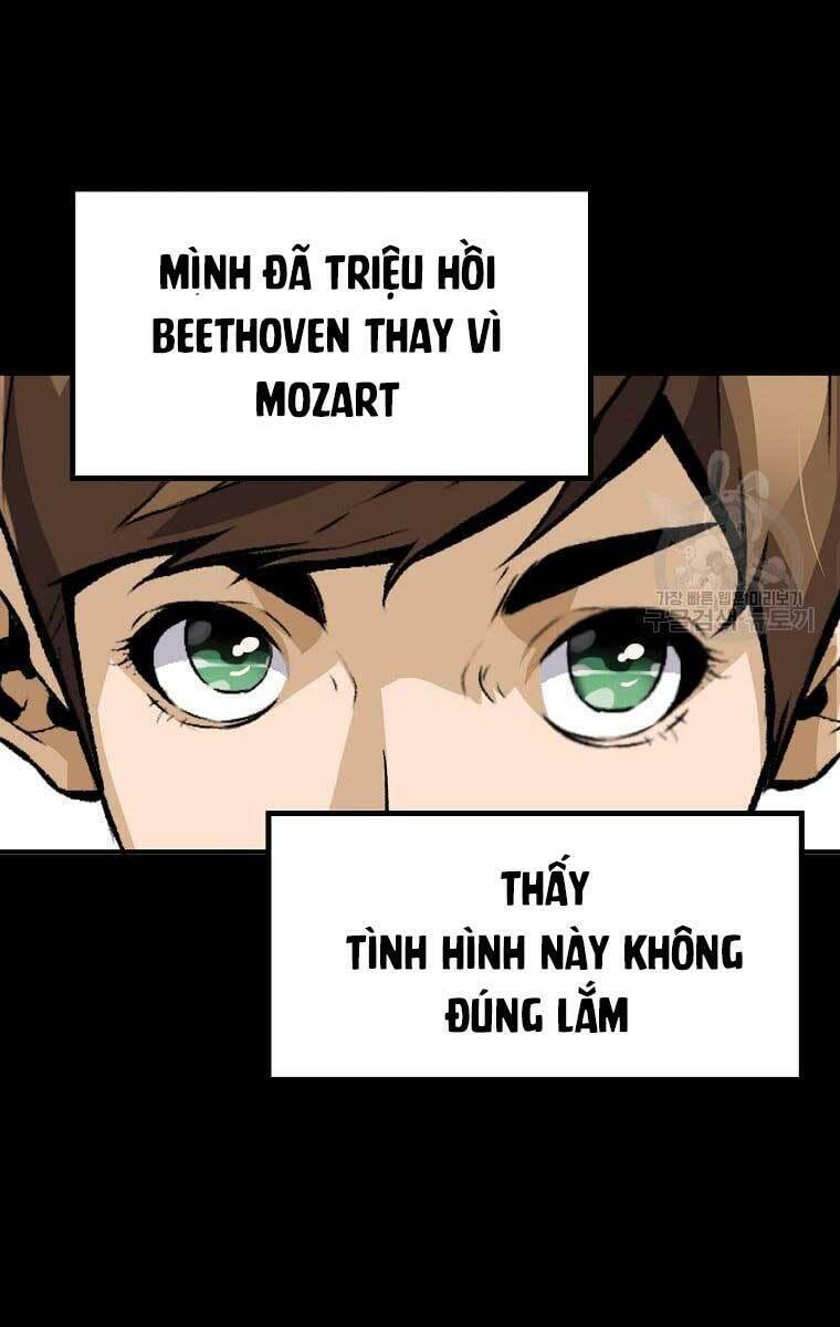 Sự Trở Lại Của Huyền Thoại - Chapter 75 - Page 36