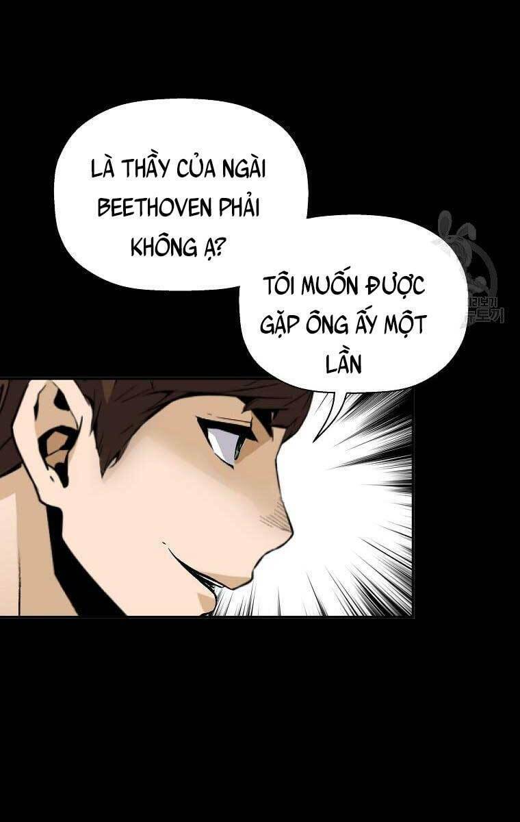 Sự Trở Lại Của Huyền Thoại - Chapter 75 - Page 38