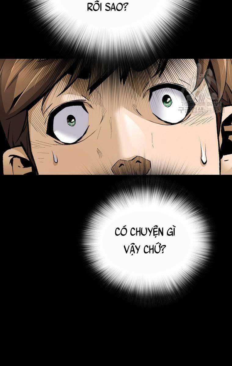 Sự Trở Lại Của Huyền Thoại - Chapter 75 - Page 3