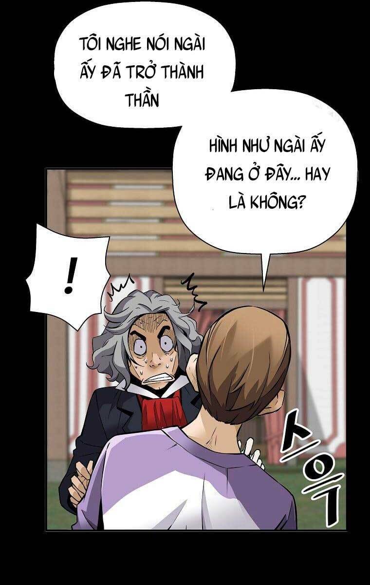 Sự Trở Lại Của Huyền Thoại - Chapter 75 - Page 39