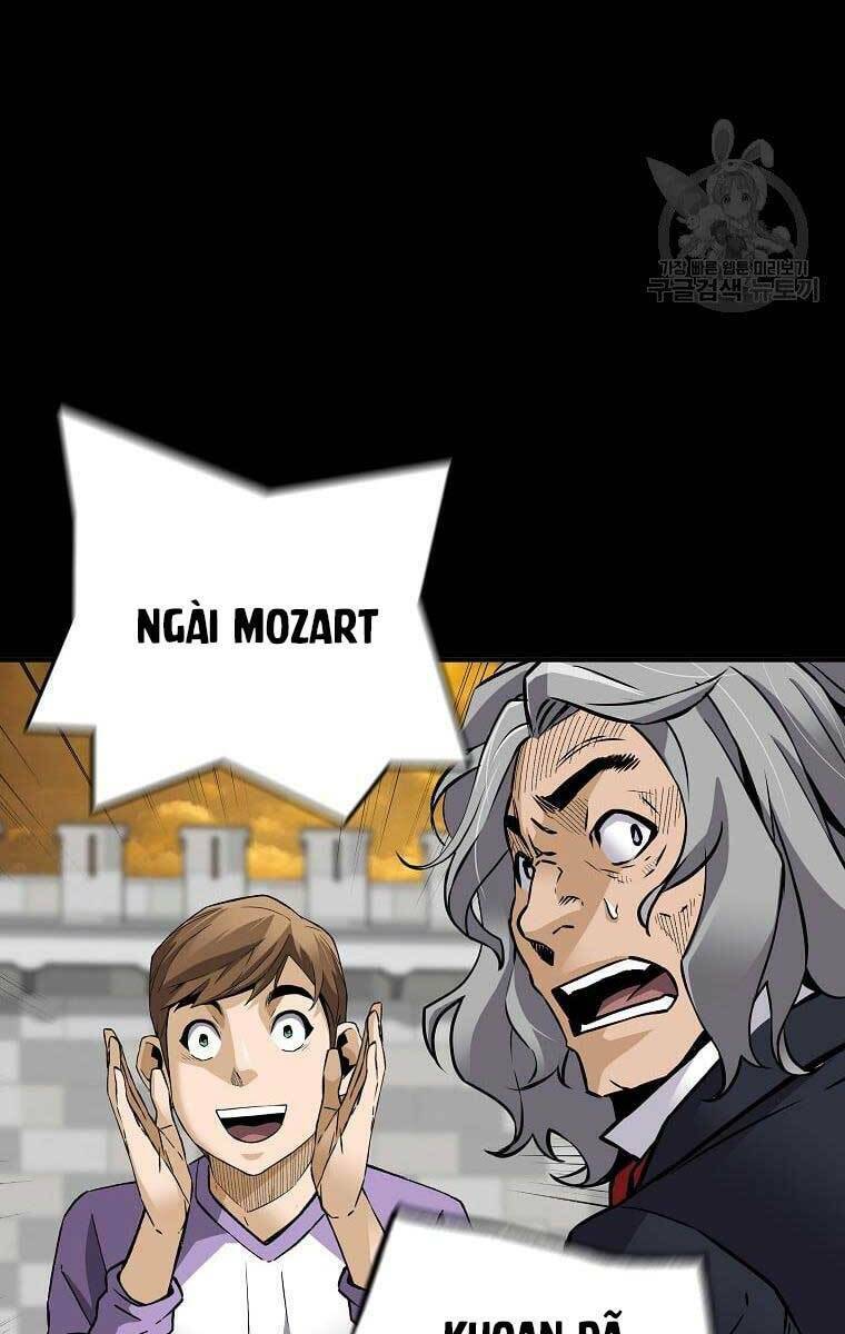 Sự Trở Lại Của Huyền Thoại - Chapter 75 - Page 40