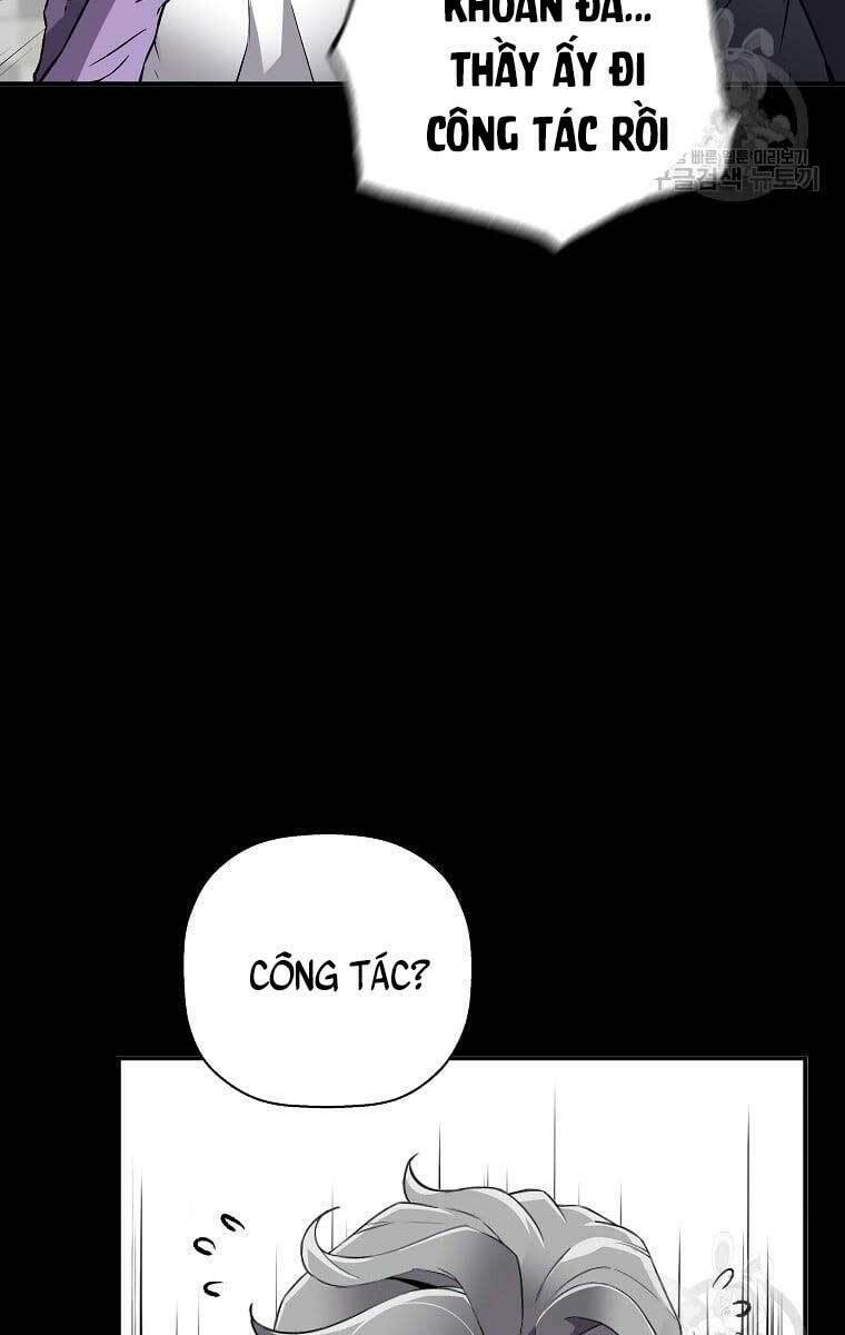 Sự Trở Lại Của Huyền Thoại - Chapter 75 - Page 41