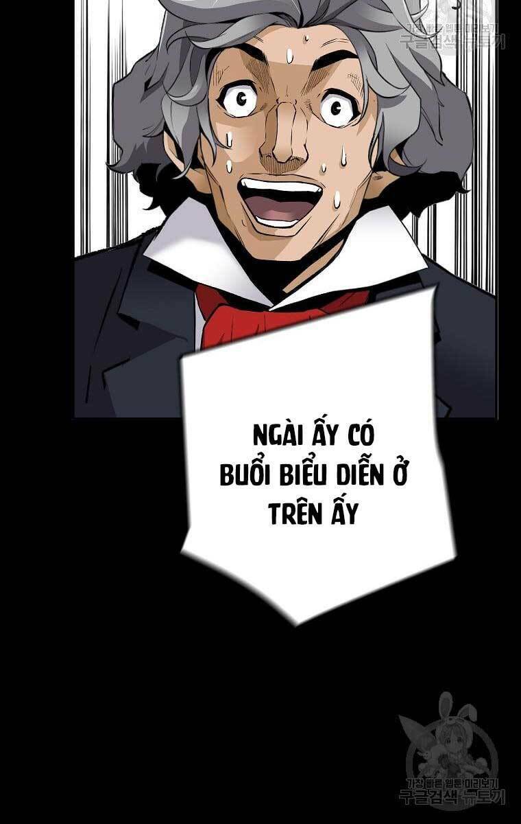 Sự Trở Lại Của Huyền Thoại - Chapter 75 - Page 42