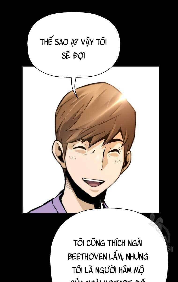 Sự Trở Lại Của Huyền Thoại - Chapter 75 - Page 43