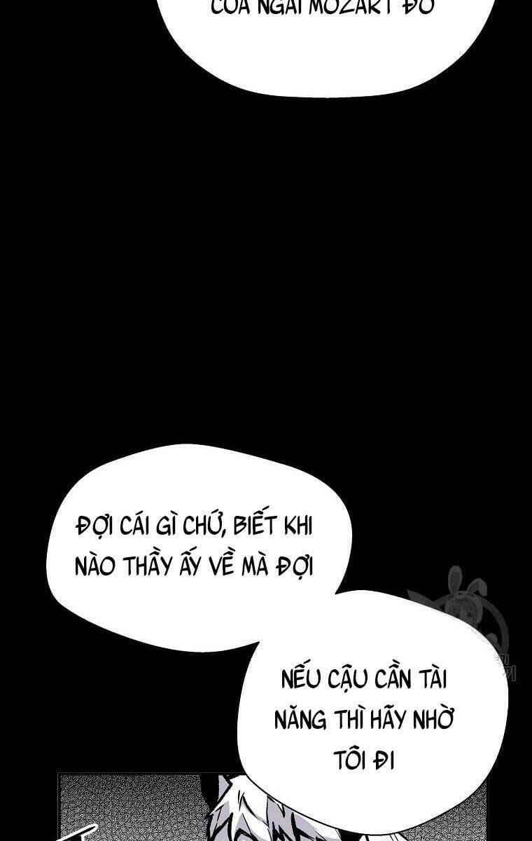 Sự Trở Lại Của Huyền Thoại - Chapter 75 - Page 44