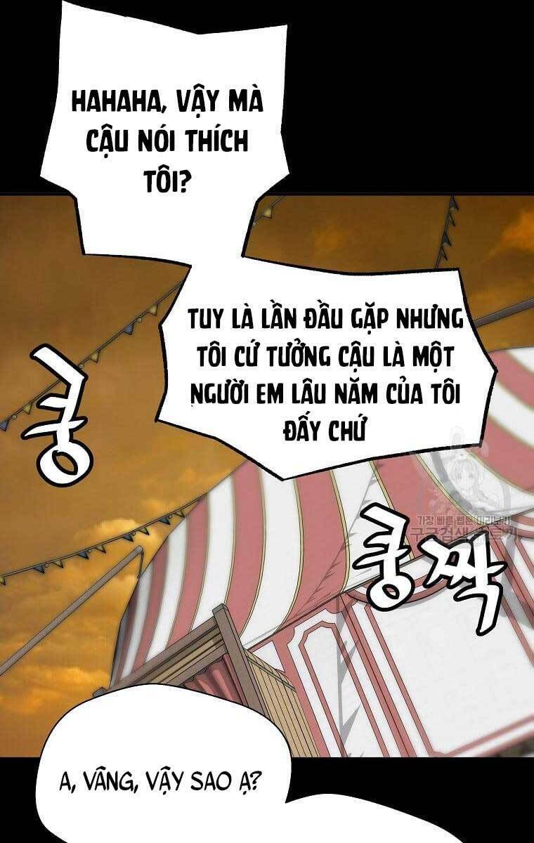 Sự Trở Lại Của Huyền Thoại - Chapter 75 - Page 46