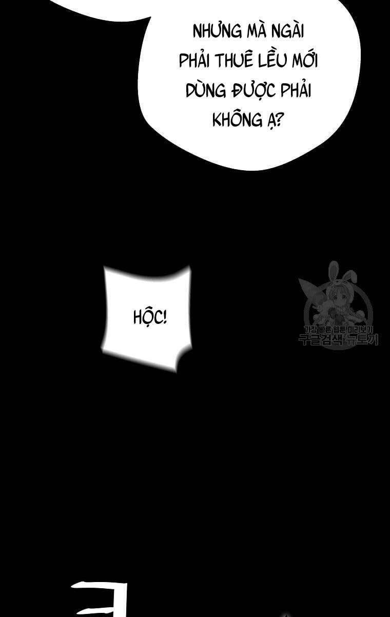 Sự Trở Lại Của Huyền Thoại - Chapter 75 - Page 47