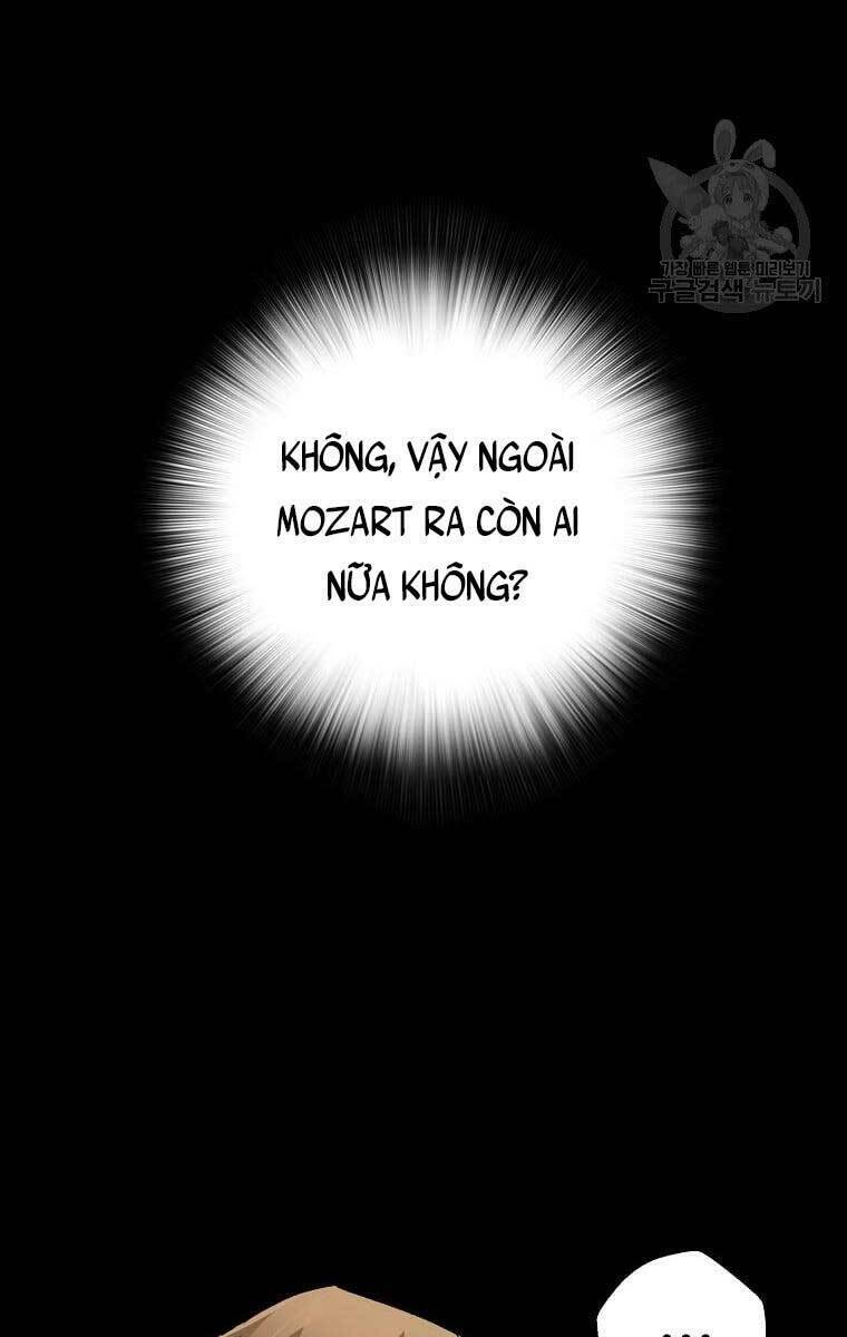 Sự Trở Lại Của Huyền Thoại - Chapter 75 - Page 4