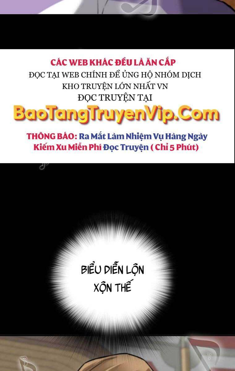 Sự Trở Lại Của Huyền Thoại - Chapter 75 - Page 51