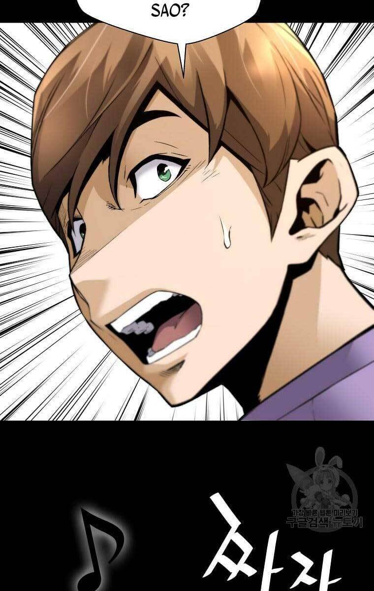 Sự Trở Lại Của Huyền Thoại - Chapter 75 - Page 55