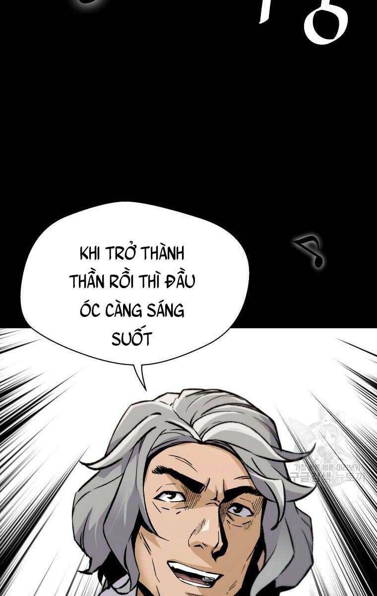 Sự Trở Lại Của Huyền Thoại - Chapter 75 - Page 56