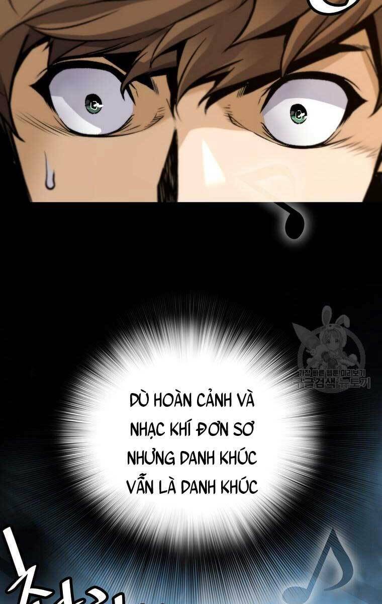 Sự Trở Lại Của Huyền Thoại - Chapter 75 - Page 58