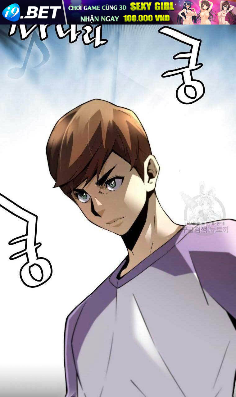 Sự Trở Lại Của Huyền Thoại - Chapter 75 - Page 59