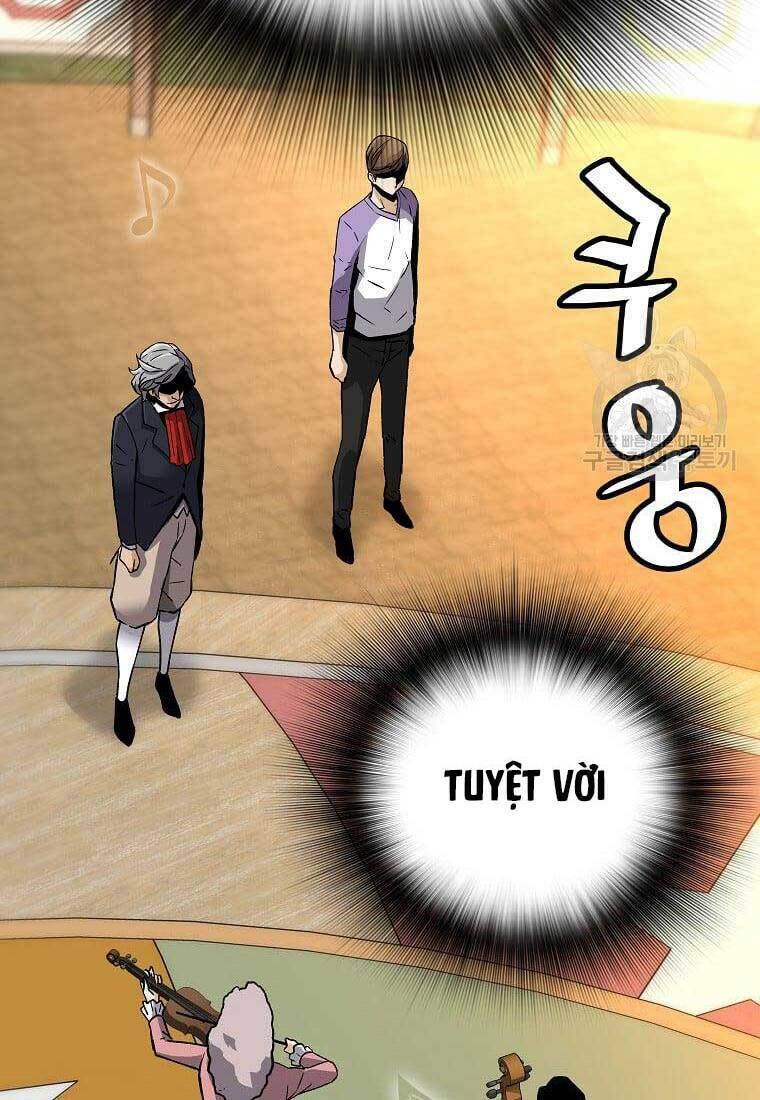 Sự Trở Lại Của Huyền Thoại - Chapter 75 - Page 61