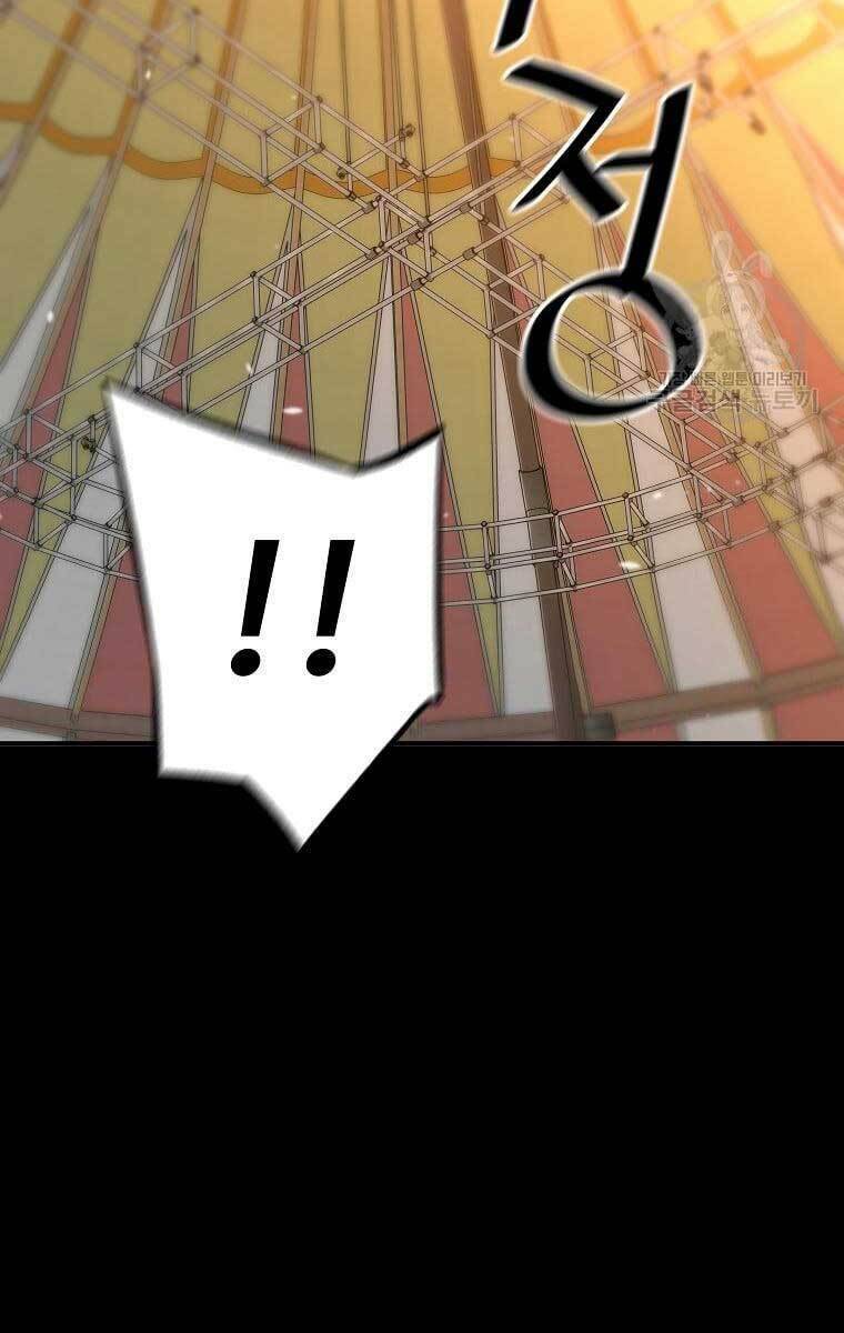 Sự Trở Lại Của Huyền Thoại - Chapter 75 - Page 63