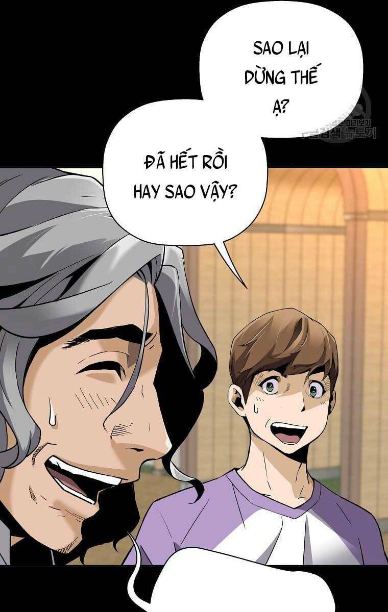 Sự Trở Lại Của Huyền Thoại - Chapter 75 - Page 64