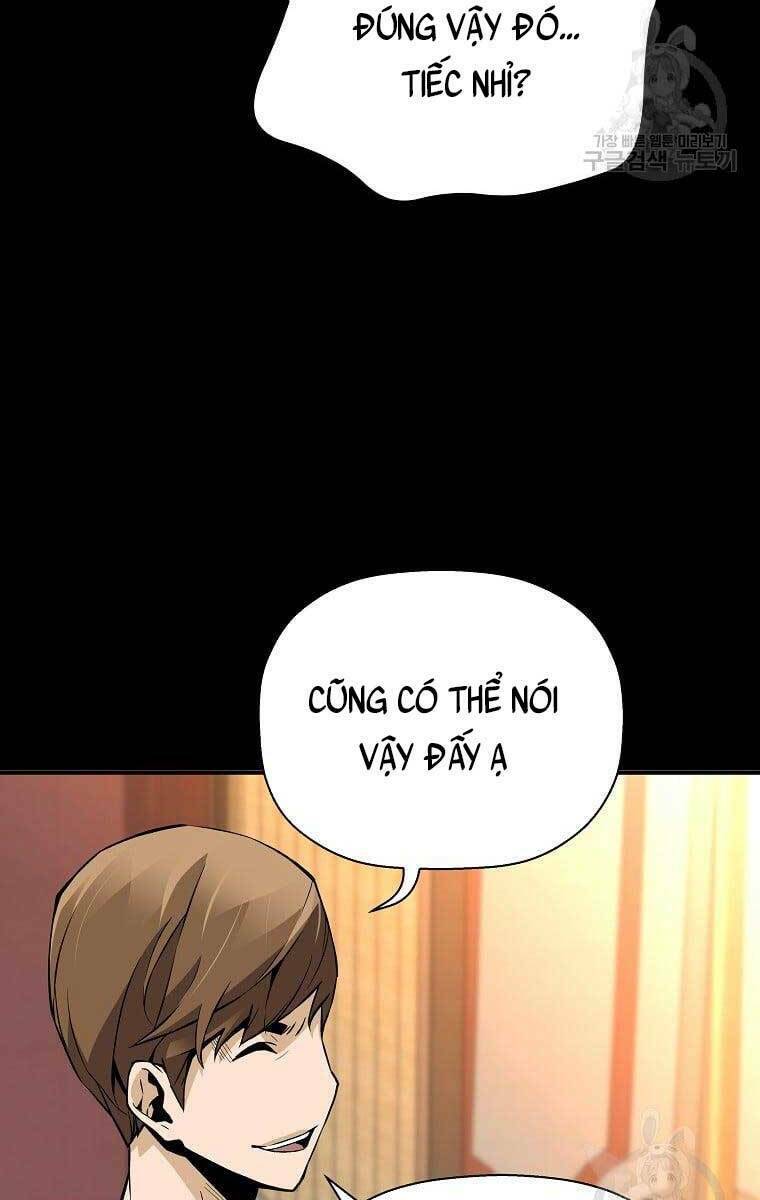 Sự Trở Lại Của Huyền Thoại - Chapter 75 - Page 65