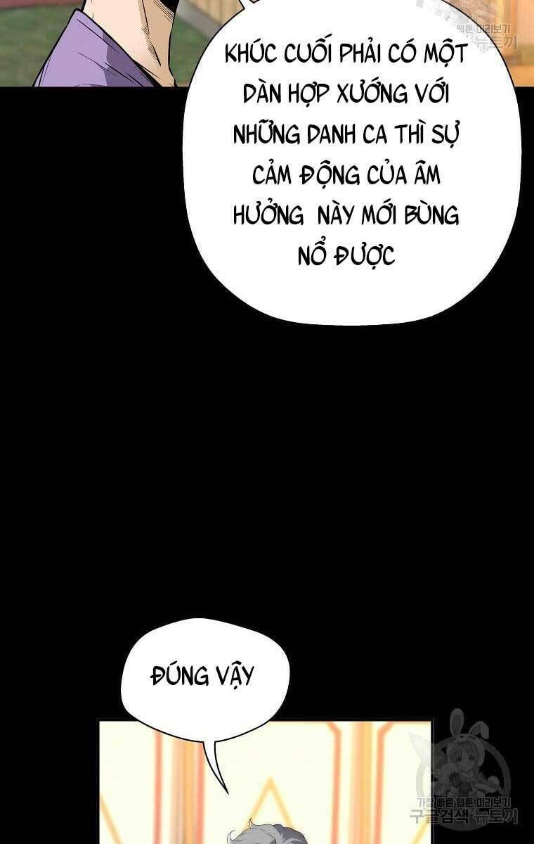 Sự Trở Lại Của Huyền Thoại - Chapter 75 - Page 66