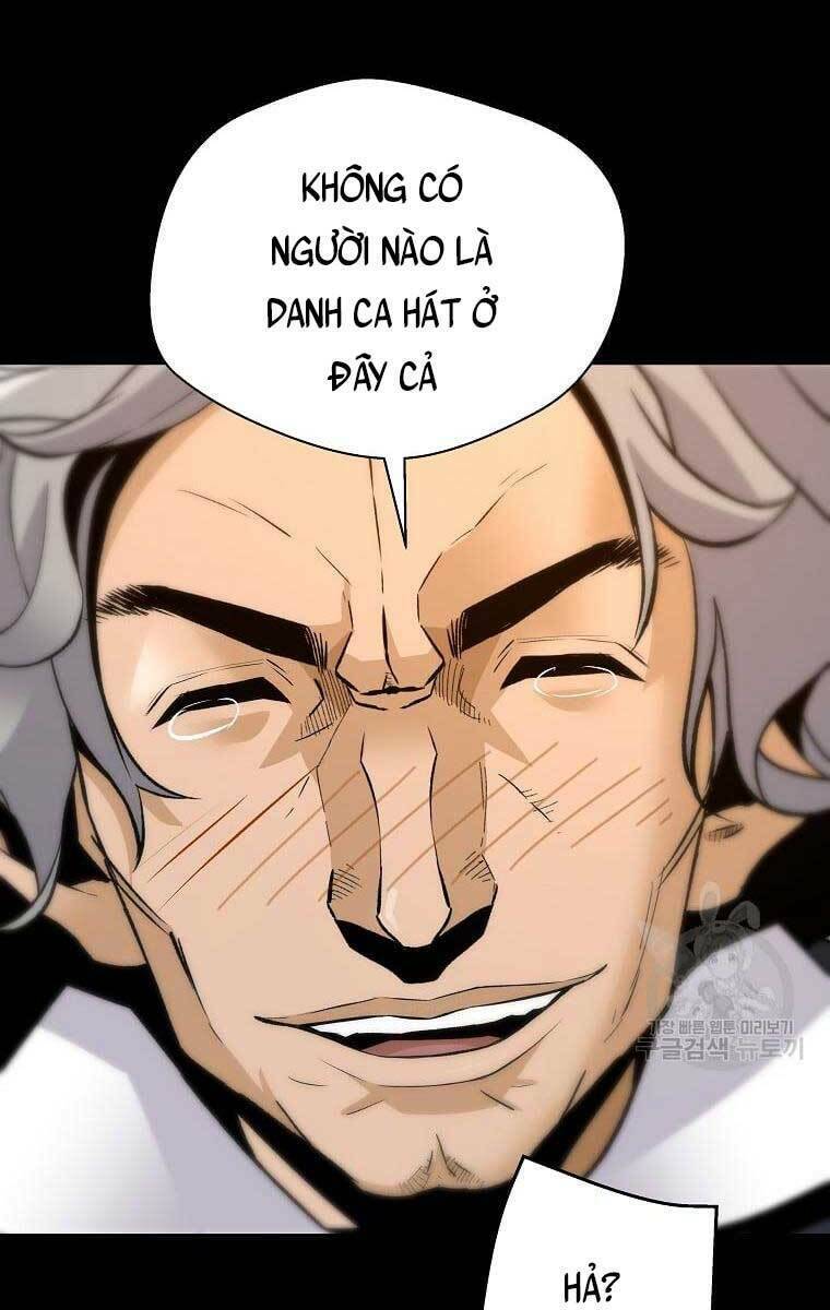 Sự Trở Lại Của Huyền Thoại - Chapter 75 - Page 68