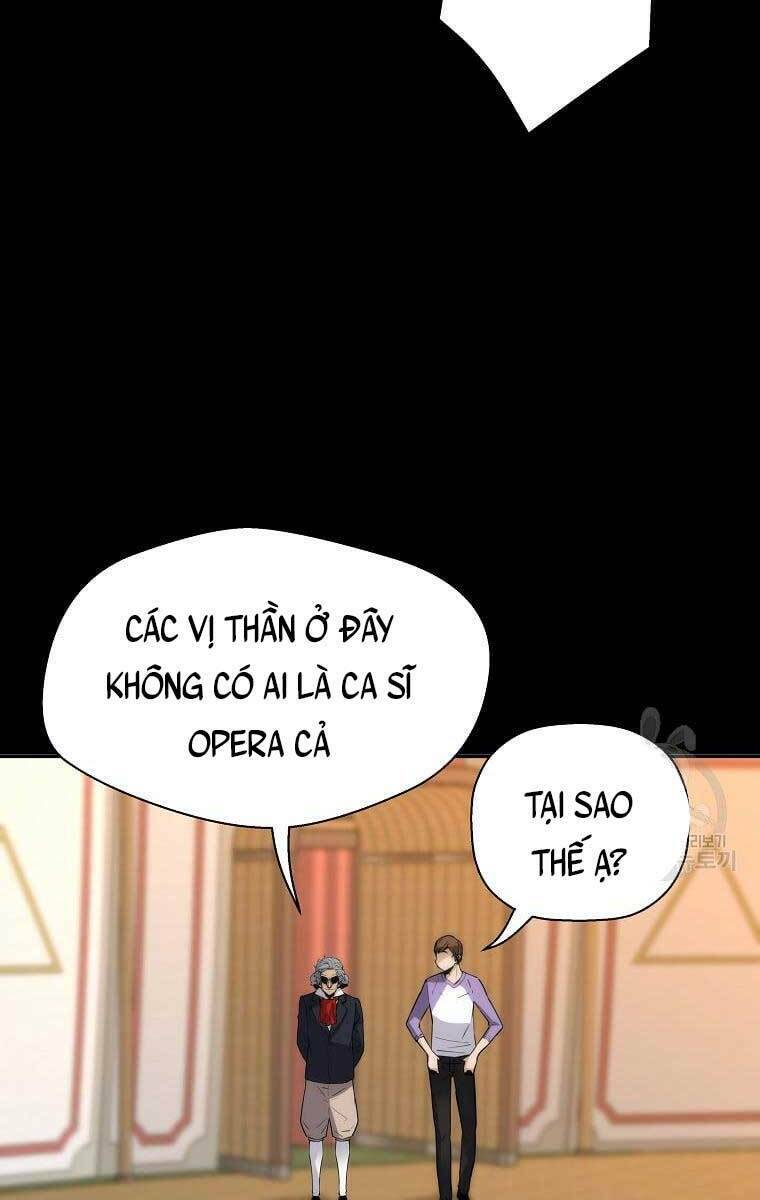 Sự Trở Lại Của Huyền Thoại - Chapter 75 - Page 69