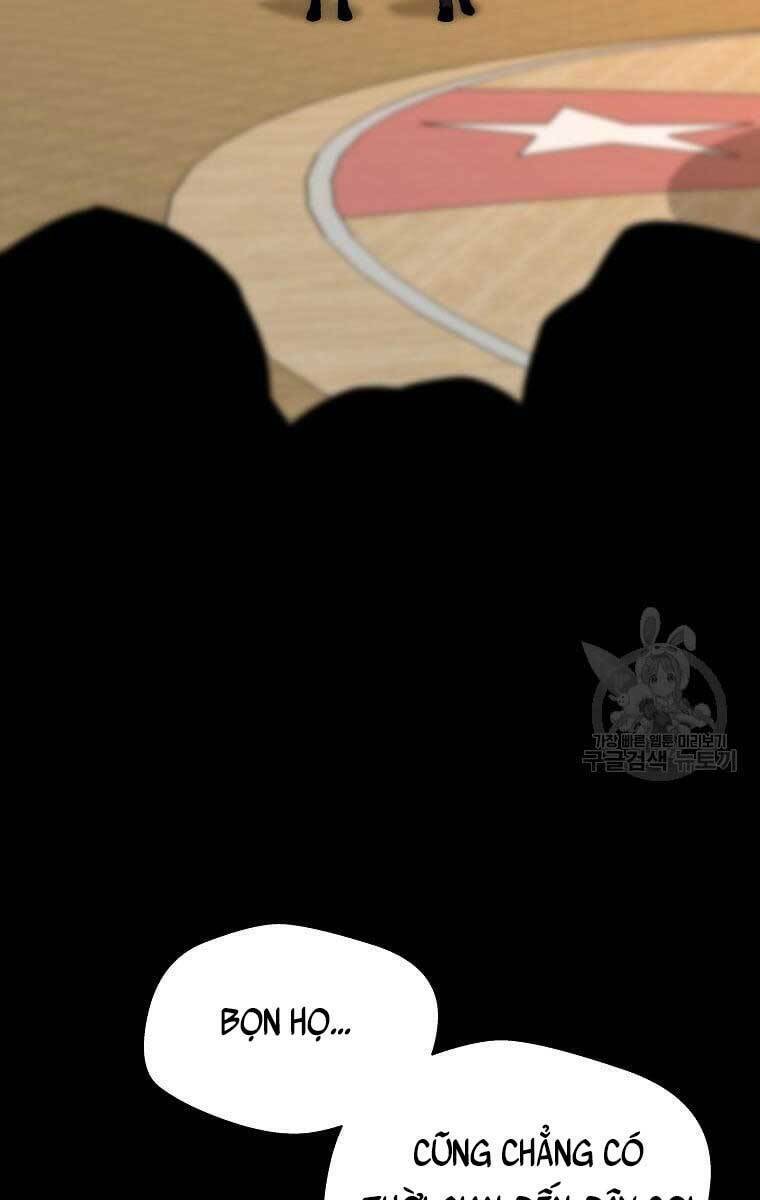 Sự Trở Lại Của Huyền Thoại - Chapter 75 - Page 70