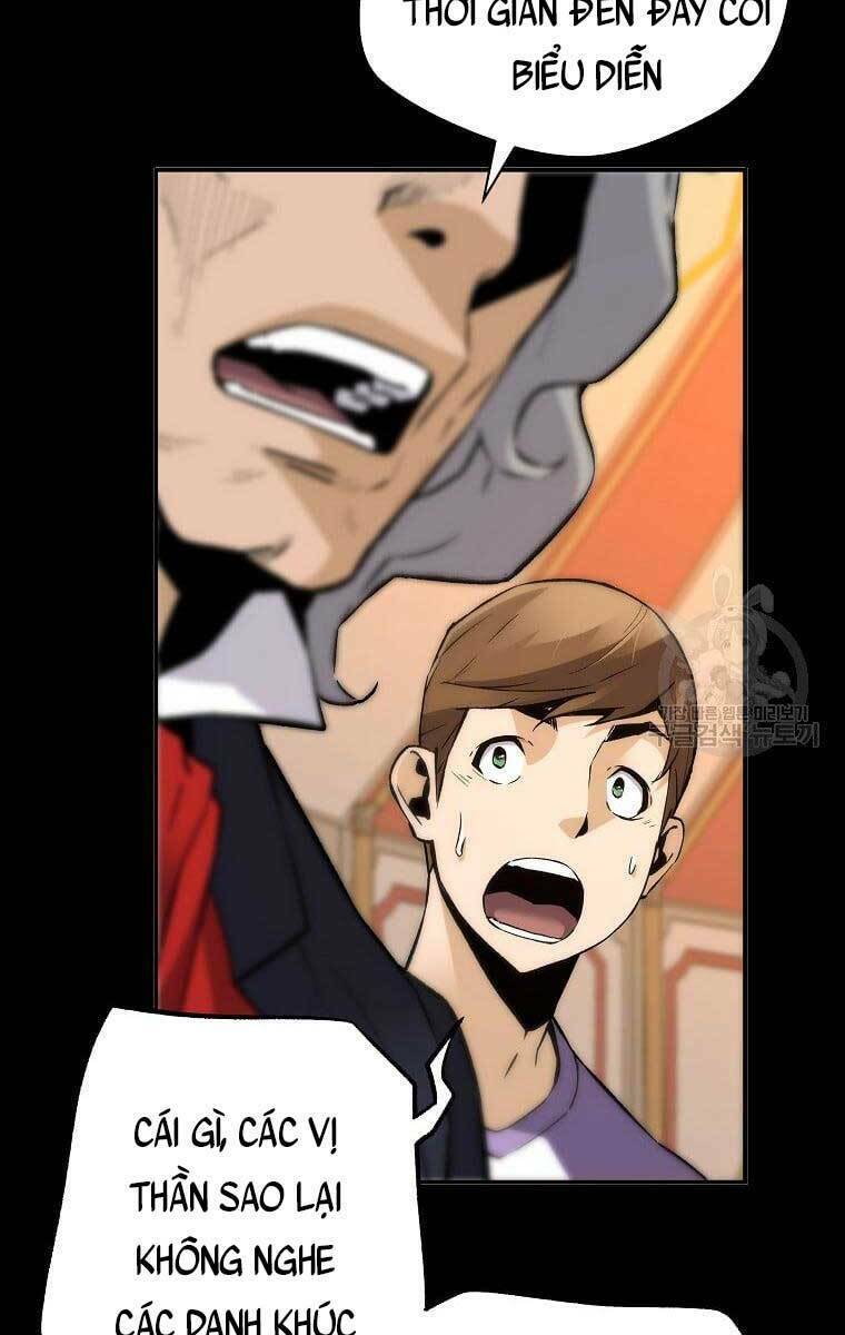 Sự Trở Lại Của Huyền Thoại - Chapter 75 - Page 71