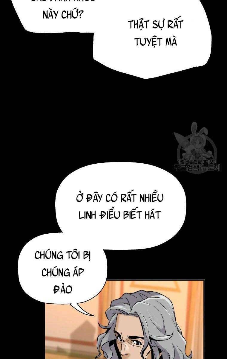 Sự Trở Lại Của Huyền Thoại - Chapter 75 - Page 72