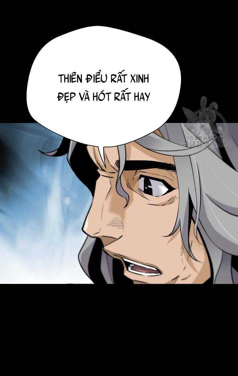 Sự Trở Lại Của Huyền Thoại - Chapter 75 - Page 74