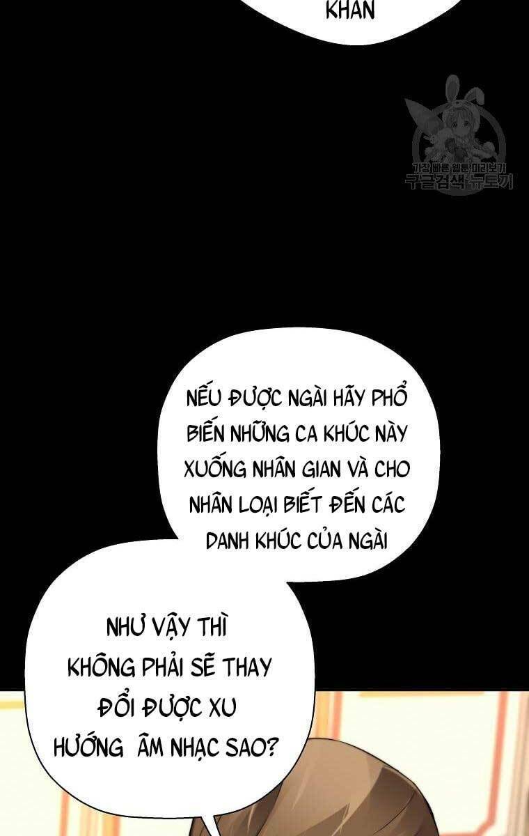 Sự Trở Lại Của Huyền Thoại - Chapter 75 - Page 76