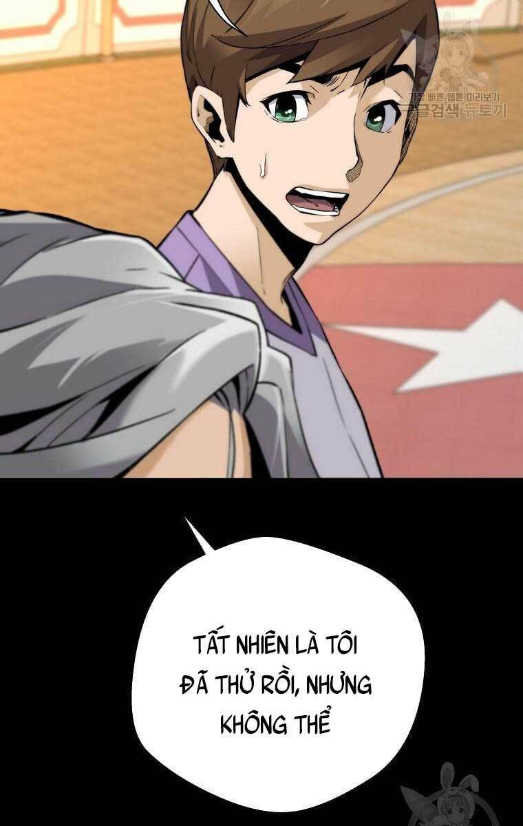 Sự Trở Lại Của Huyền Thoại - Chapter 75 - Page 77