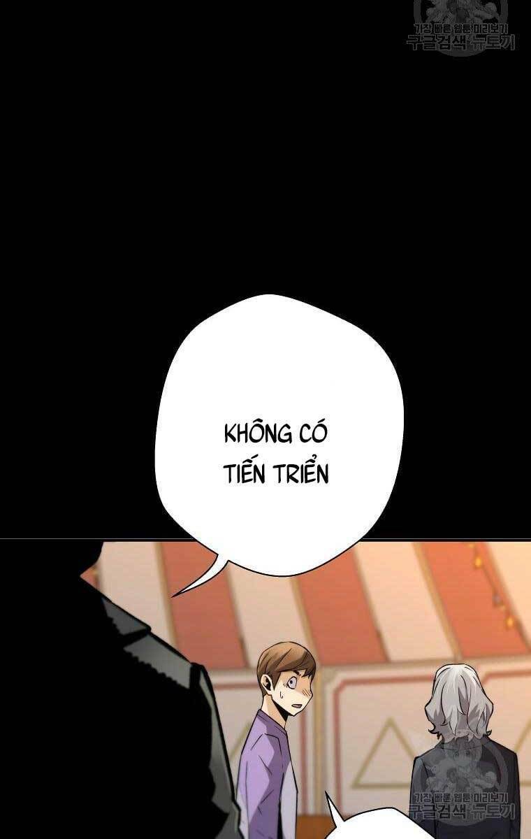 Sự Trở Lại Của Huyền Thoại - Chapter 75 - Page 78