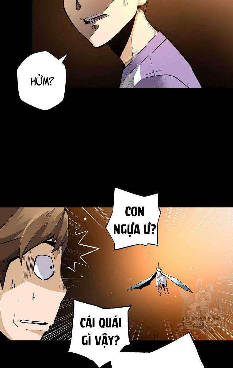 Sự Trở Lại Của Huyền Thoại - Chapter 75 - Page 7