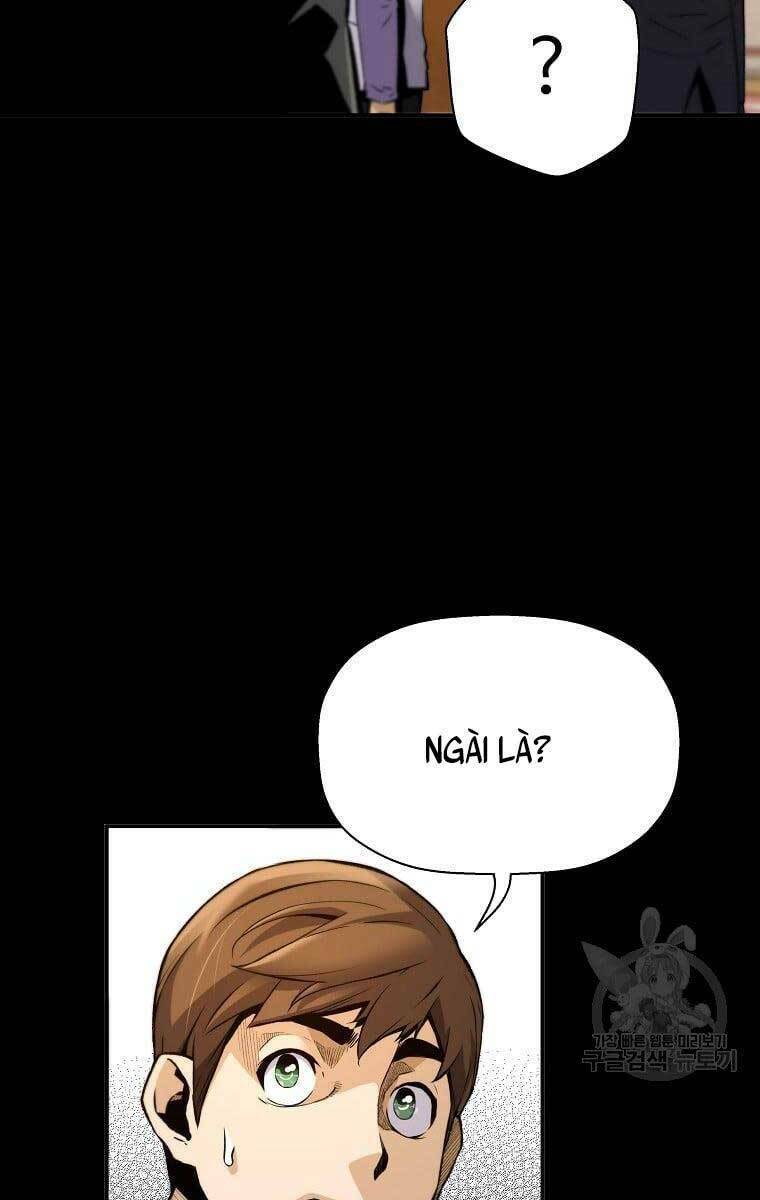 Sự Trở Lại Của Huyền Thoại - Chapter 75 - Page 79