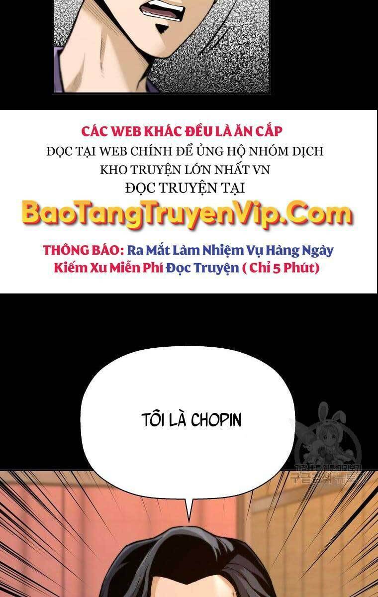 Sự Trở Lại Của Huyền Thoại - Chapter 75 - Page 80