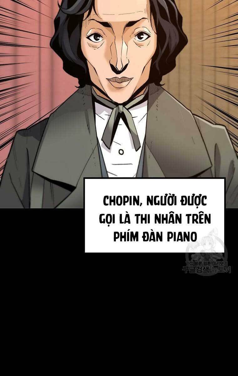 Sự Trở Lại Của Huyền Thoại - Chapter 75 - Page 81